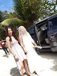 IMG-20190919-WA0076