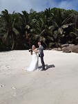 IMG-20190919-WA0381