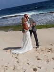 IMG-20190919-WA0380