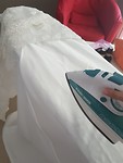 20190919_120402