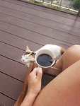 20190919_083016