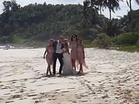 IMG-20190919-WA0386