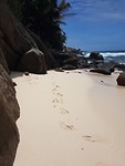 20190920_113001