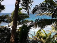 20190920_105948