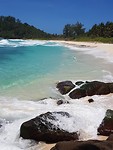 20190920_105354