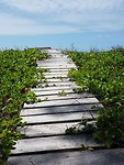 20190920_103308