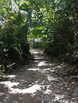 20190920_101405