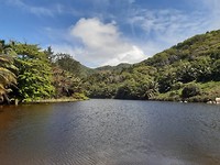 IMG-20190920-WA0132