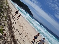 IMG-20190920-WA0122