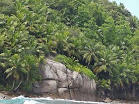 IMG-20190920-WA0103
