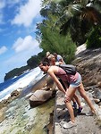 IMG-20190920-WA0086