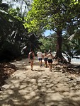 IMG-20190920-WA0084
