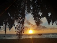 IMG-20190921-WA0147