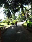 IMG-20190921-WA0138