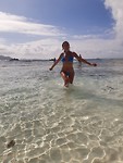 IMG-20190921-WA0141