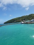 IMG-20190921-WA0115