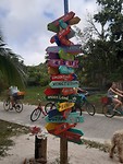 IMG-20190921-WA0073