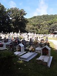 IMG-20190921-WA0089