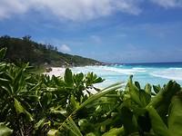 20190922_122822