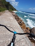 20190922_103247