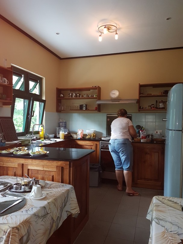 20190922_084530