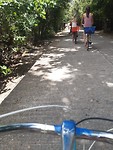 IMG-20190922-WA0184