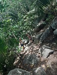 IMG-20190922-WA0138