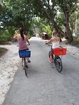IMG-20190922-WA0094