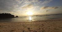 IMG-20190922-WA0091