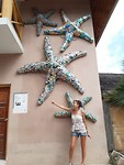 IMG-20190922-WA0103