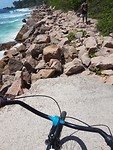 20190922_103151