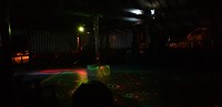 IMG-20190921-WA0154