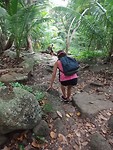 20190923_112524