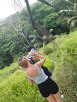 IMG-20190923-WA0110