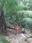 IMG-20190923-WA0104