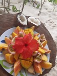 IMG-20190923-WA0096