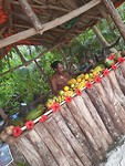IMG-20190923-WA0091