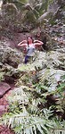 IMG-20190923-WA0003
