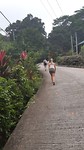 IMG-20190924-WA0012