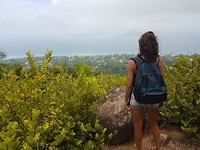 20190924_115558