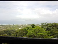 20190924_112309