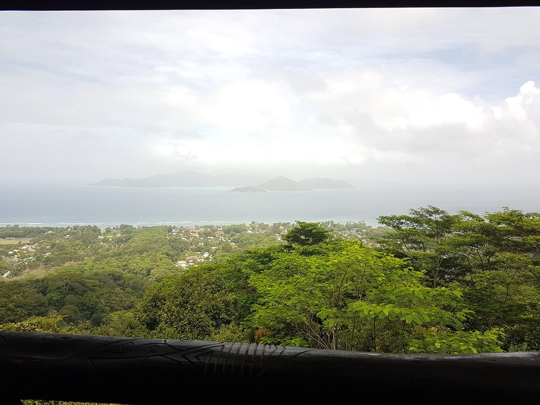 20190924_112309