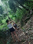 IMG-20190924-WA0024