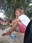IMG-20190924-WA0025