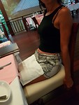 20190924_180501