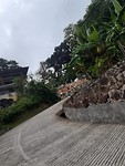 IMG-20190924-WA0028