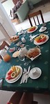 IMG-20190925-WA0016