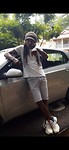 IMG-20190925-WA0046