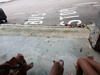 20190925_173053