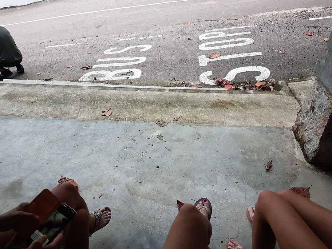 20190925_173053